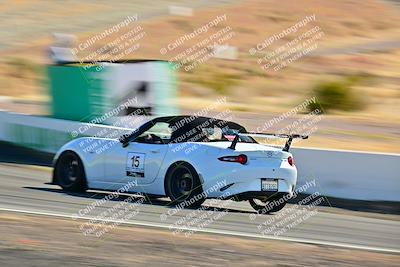 media/Feb-23-2025-Speed Ventures (Sun) [[25fd992014]]/Green Group/Session 1 (Turns 4a and 4b)/